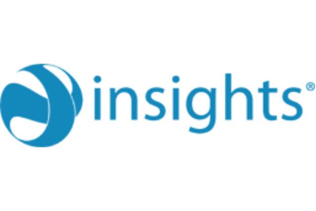 Insights Global logo