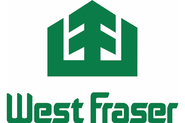 West Fraser Mills Ltd.